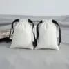 12*16ซม.