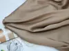 Kaki