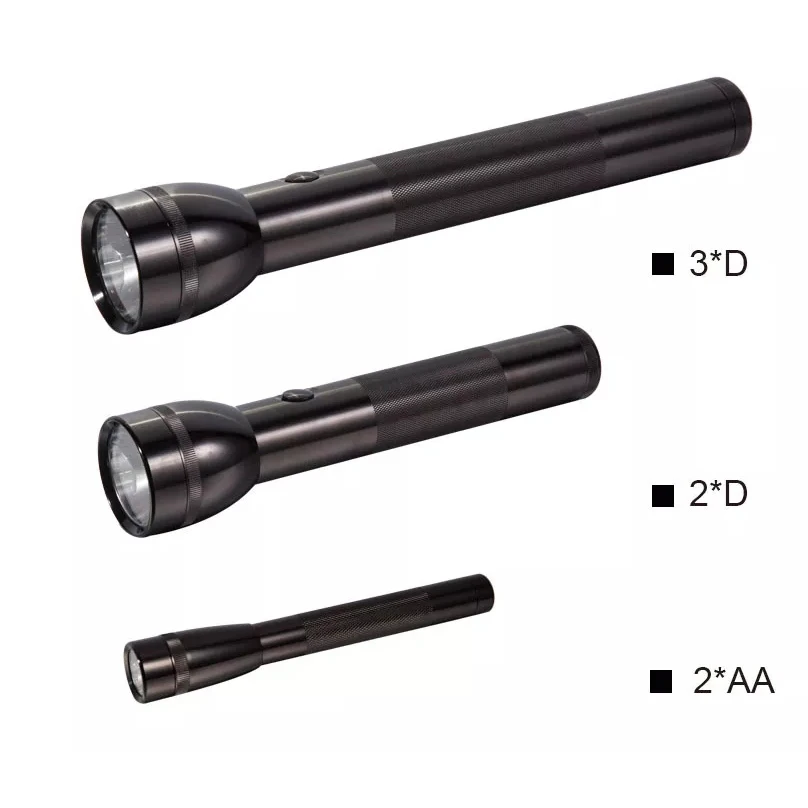 Высококачественный уличный взрывозащищенный яркий свет Waterpoof полезный алюминиевый сплав патрульные СВЕТОДИОДНЫЕ Фонари тактический фонарик