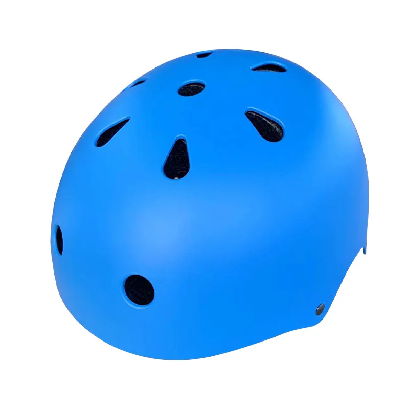 Factory Generation Wholesale Cycling Skateboarding Adjustable Head Circumference Safety Mountaineering Helmet