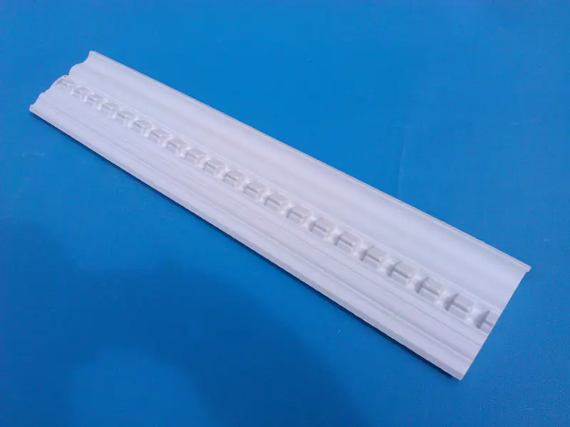 Pvc Panel Ceiling Cornice 3