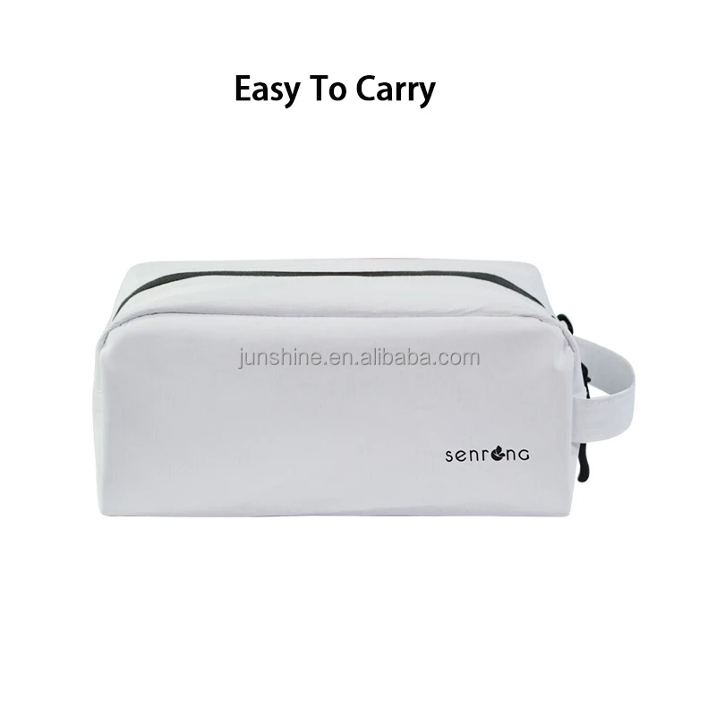 product-1-1