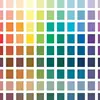 Couleurs personnalisables