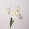 MIX--#2