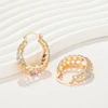 PHP550918302