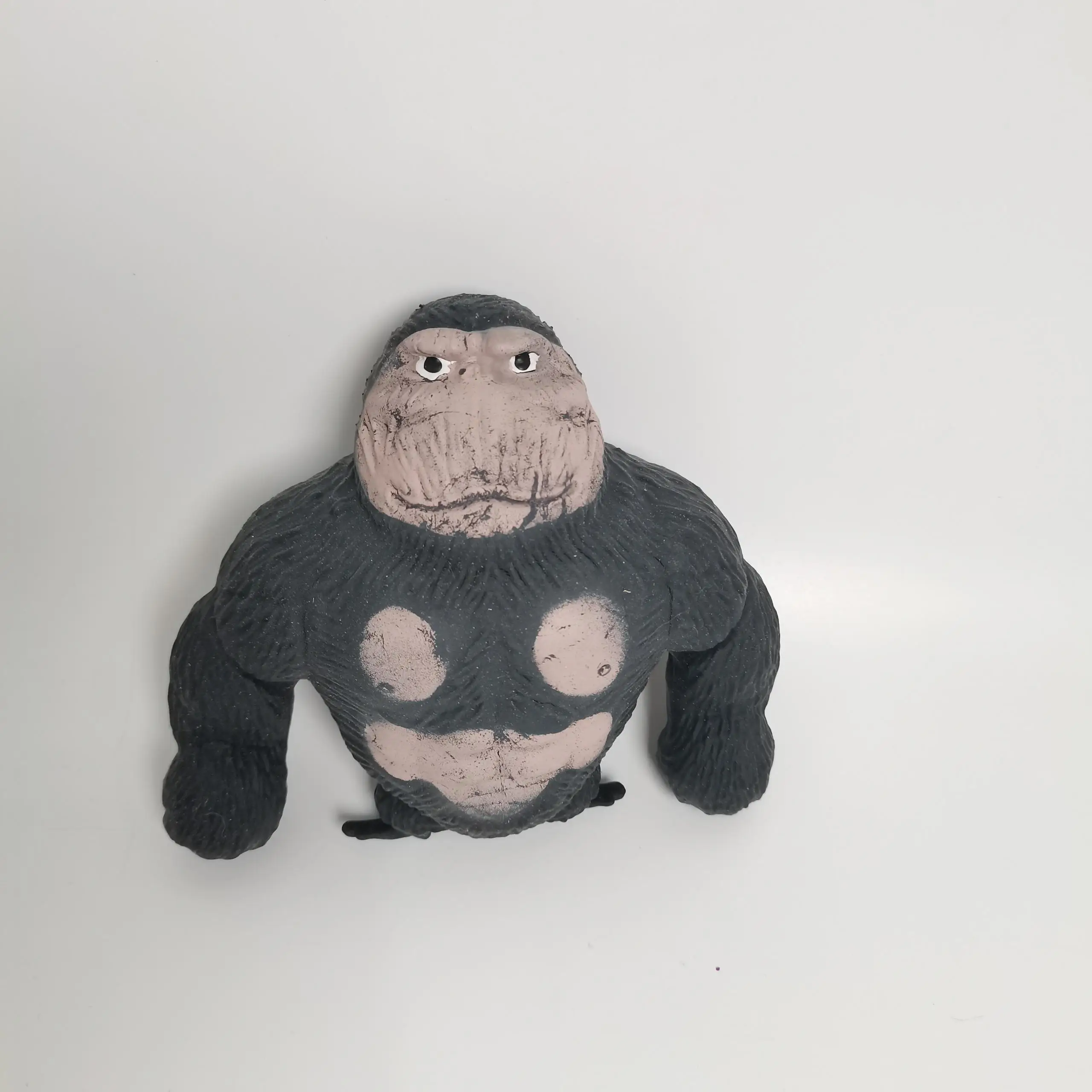 monkey gorillaさん専用その2です GorillaZilla Super Stretchy Monkey Novelty and Gag Toys