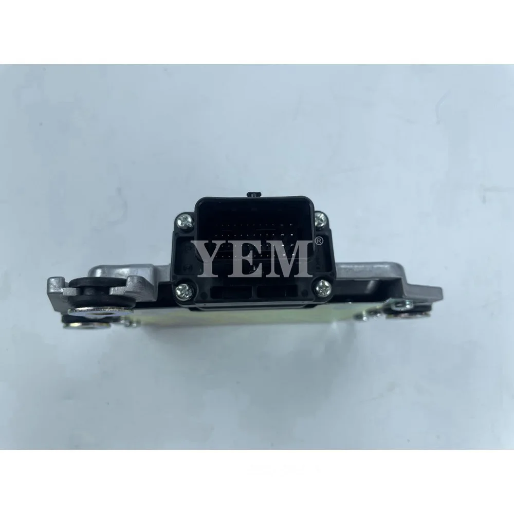 For Yanmar 4TNV98 Controller 129948-75240 Engine Repair Kit Hot Selling 3