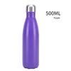 SKU-04-Powder coating purple