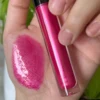 lipgloss--Sweet Mystery