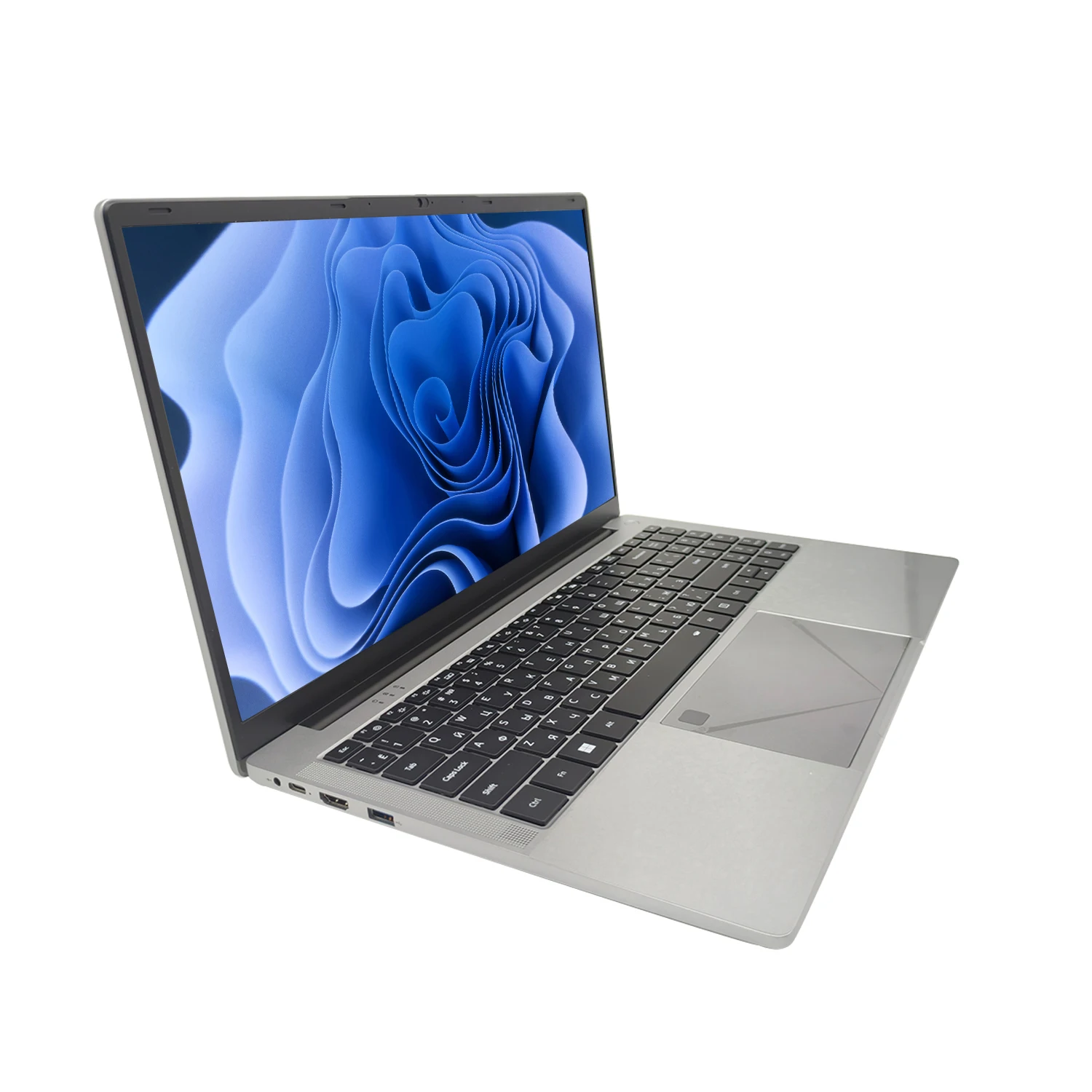 P1:WIN11 NEC MateMB-C Intel i5-12500 セット Intel Core i5-11500 - Core i5 11th Gen Rocket Lake 6-Core 2.7 GHz