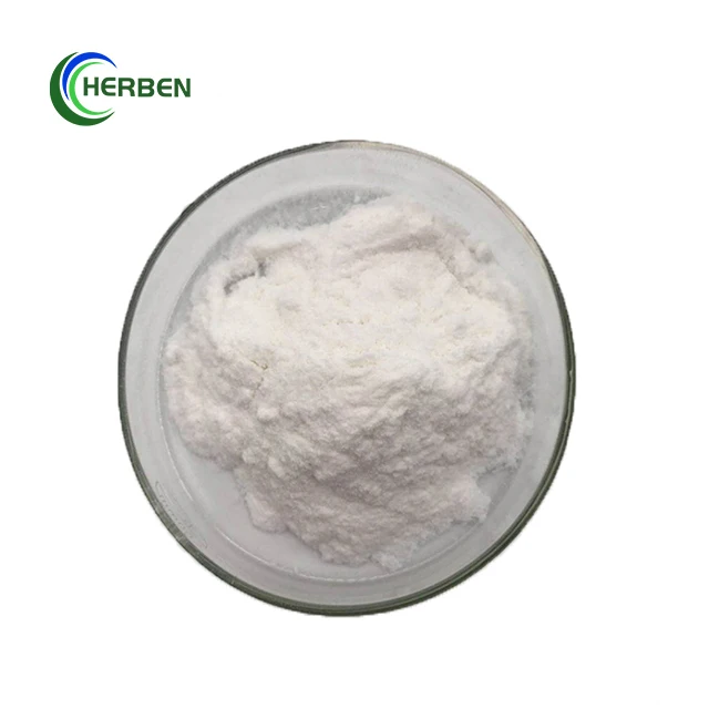 Beta Cyclodextrin.jpg