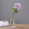 violeta claro