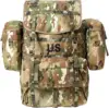 OCP