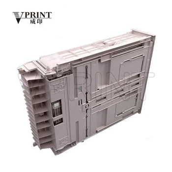 書 2023年度グッドデザイン賞受賞モデル】RECORD LABEL レコード