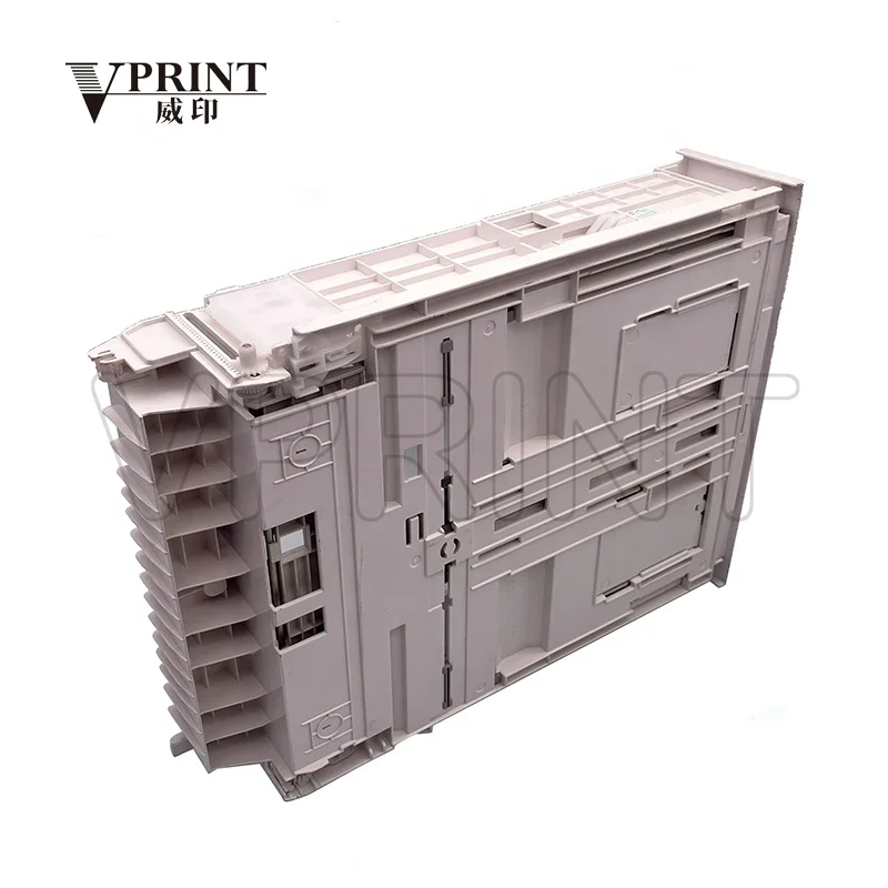 Paper Cassette Tray Assembly for Xerox Phaser 3610, Vesarlink B400