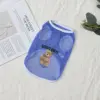 Pourpre