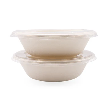 Hot Product