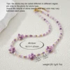 NE240286-1 Necklace