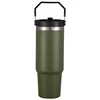 Verde militar