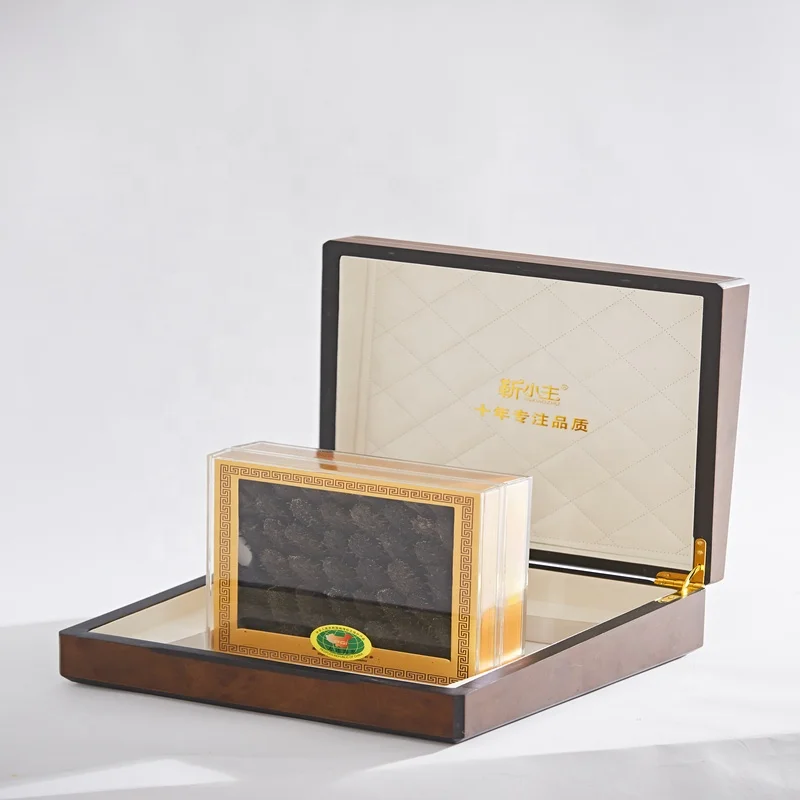 Конкурентные цены лидер продаж питательные добавки морской огурец коллаген Пептид