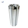 Siver