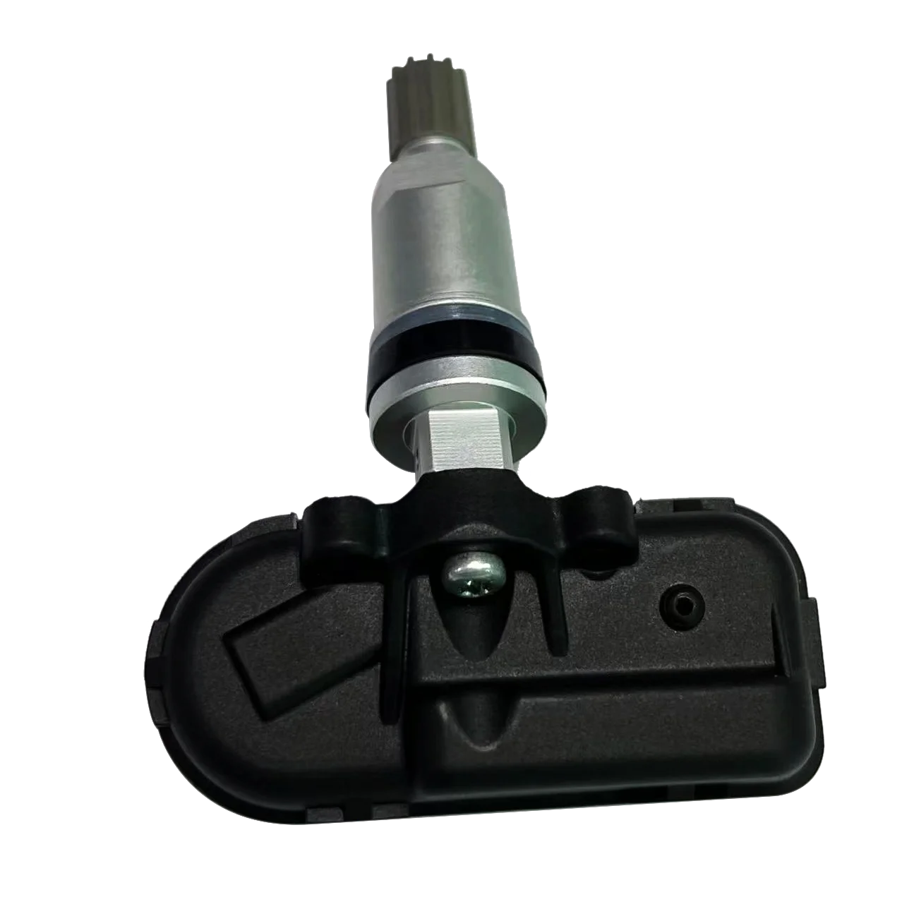 Программируемый универсальный датчик давления в шинах 315 МГц 433