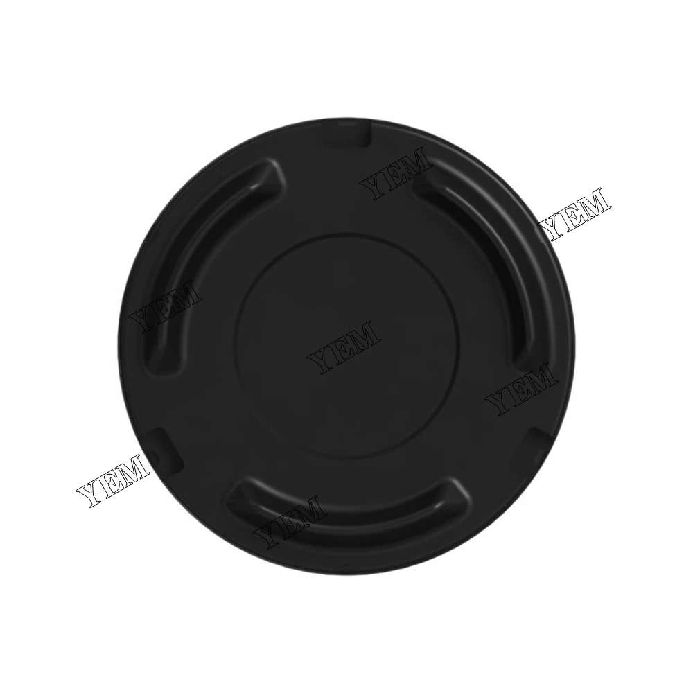 152-7219 Element-Secondary IT28G for Caterpillar Engine Parts Factory 4