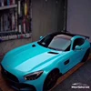 Lake Blue