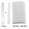 Gris 240G-Metal