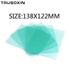 138X122MM