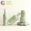 Set price, please contact us