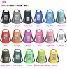 Multicolor-30L