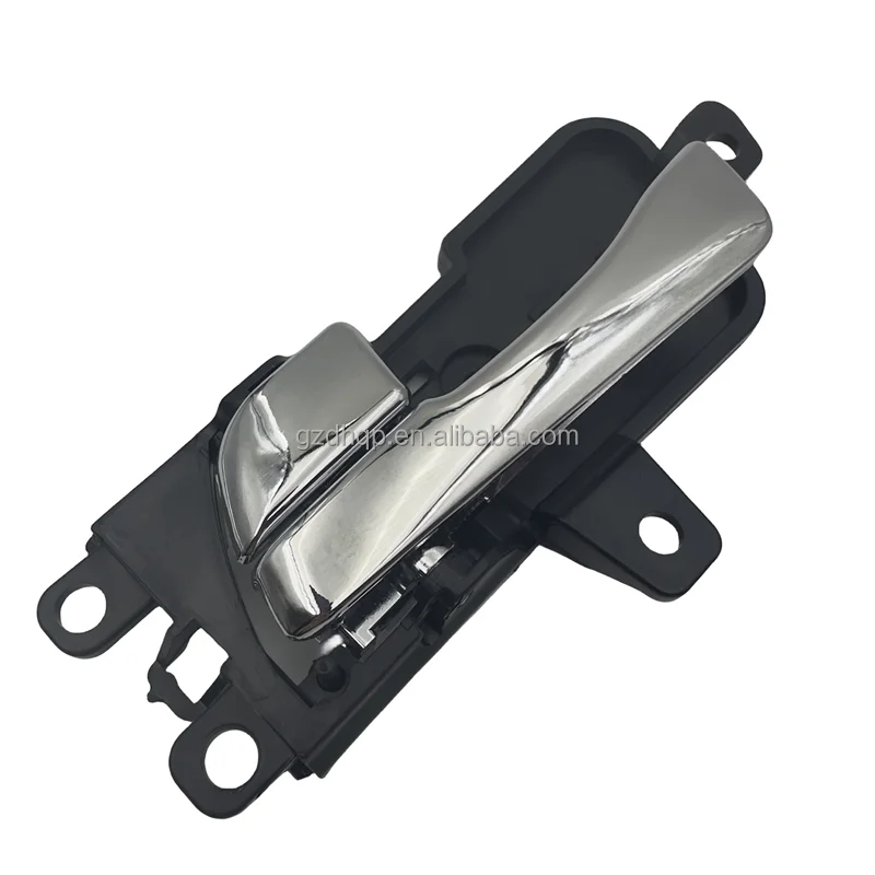 Car Inner Door Handle 82610-3S010 82620-3S010 H100 I10 I40 Sonata I45 Car Door Handles Spare Parts for hyundai