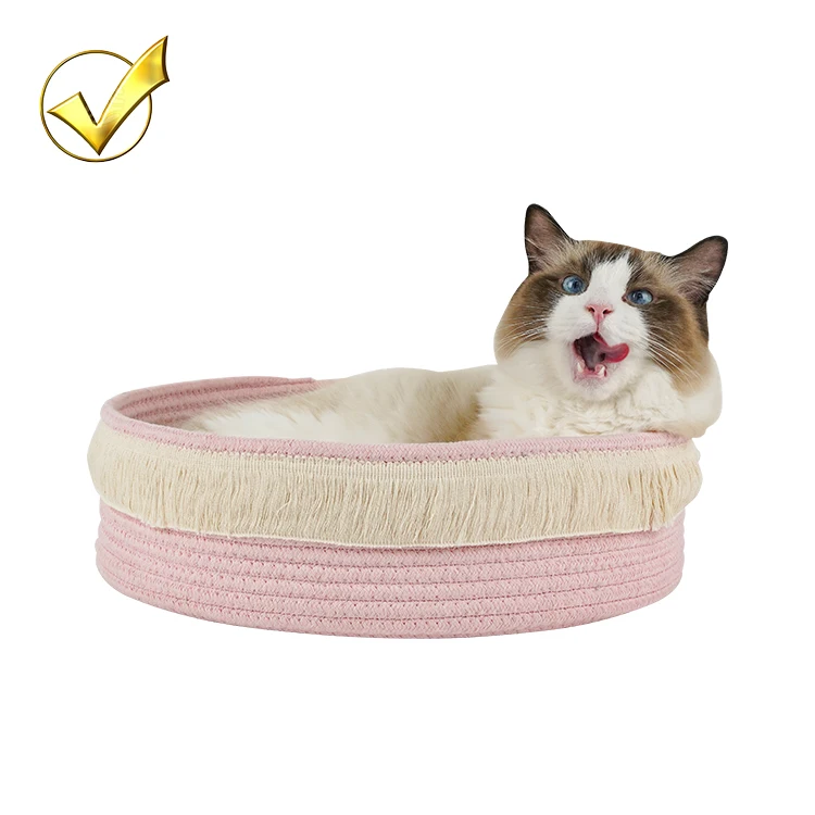 fancy cat accessories