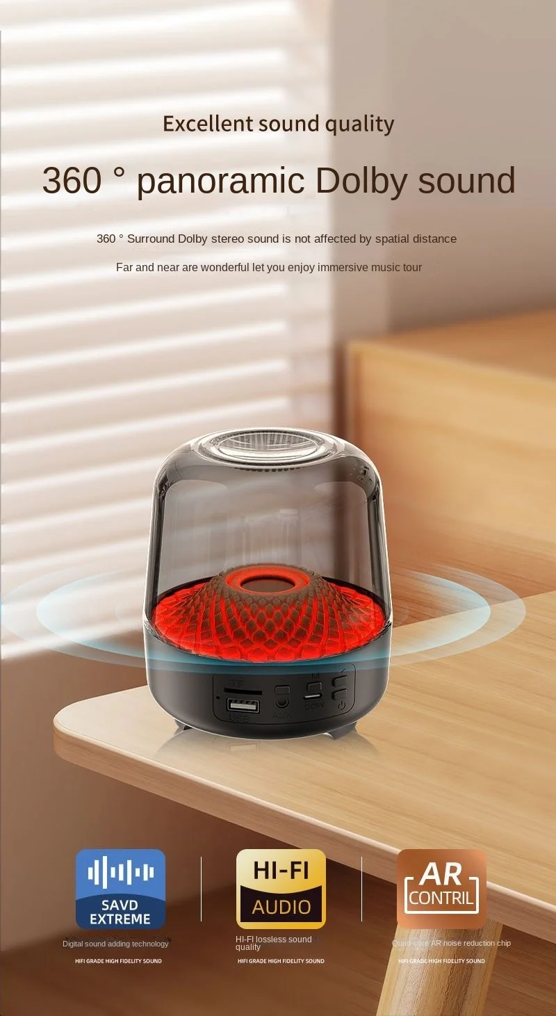 Bluetooth Speaker 15.jpg