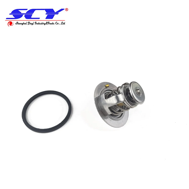 Thermostat Suitable for ISUZU 98017027/8980170272| Alibaba.com