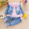 x087 pink