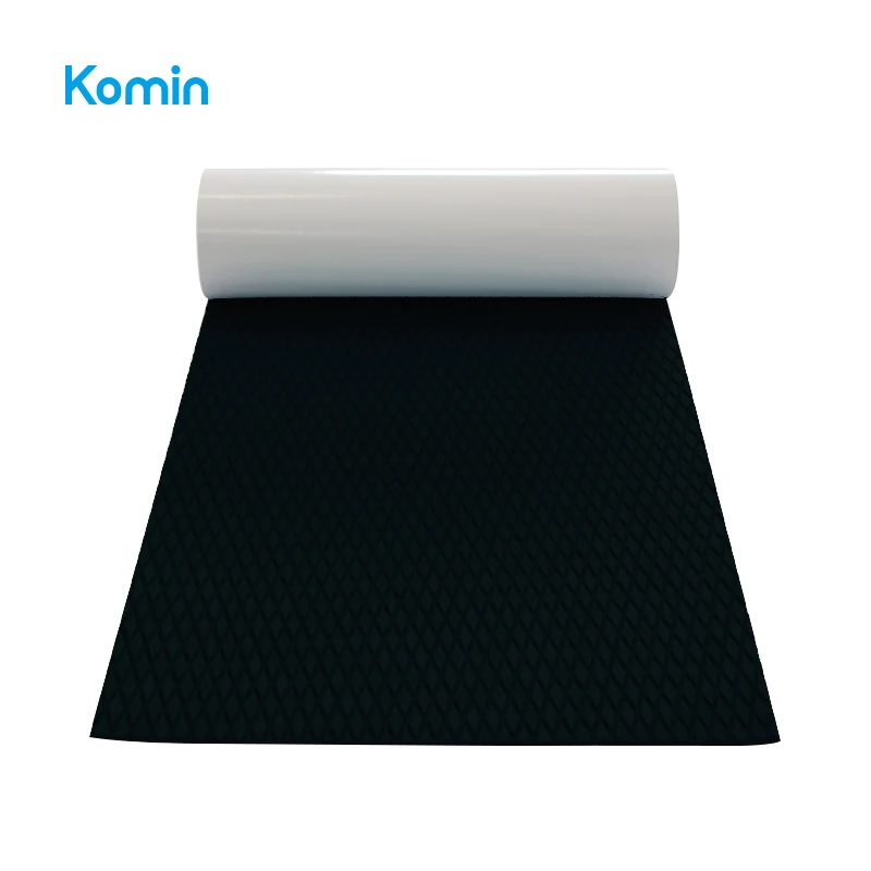 Komin Self Adhesive Eva Deck Stand Up Paddle Board Traction Pad Buy