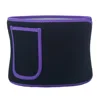 Black + Purple Edge-Type d'ion argent + poche