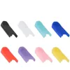 มีสีสัน