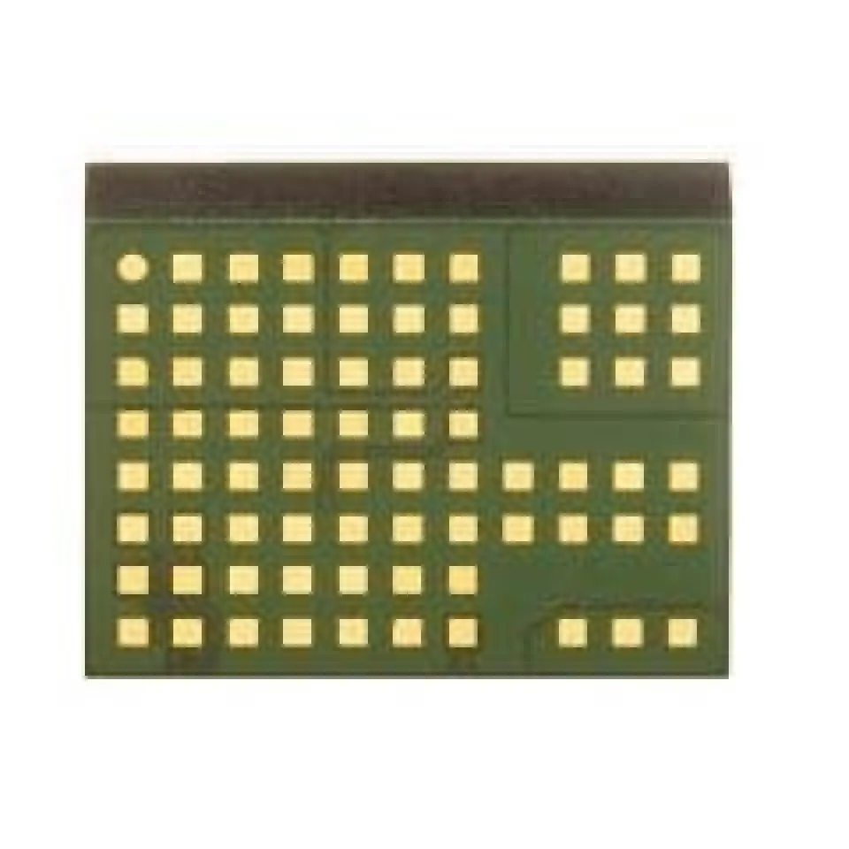 ADP51B62M02 ADP51B62A01  Board Mount Pressure Sensors ADP5(PS-A) (DIP) 6 KPa Inlet Length 5mm, Diameter 3mm Original