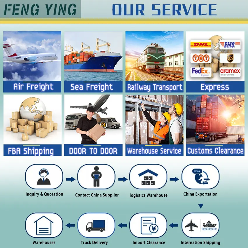 Груз таможенное оформление поставщик из Китая в Казахстан Индия Саудовская Аравия агент Алжира судоходный