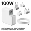 Bianco100W