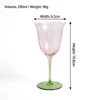 290ml