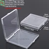 H53A:120x120x18มม