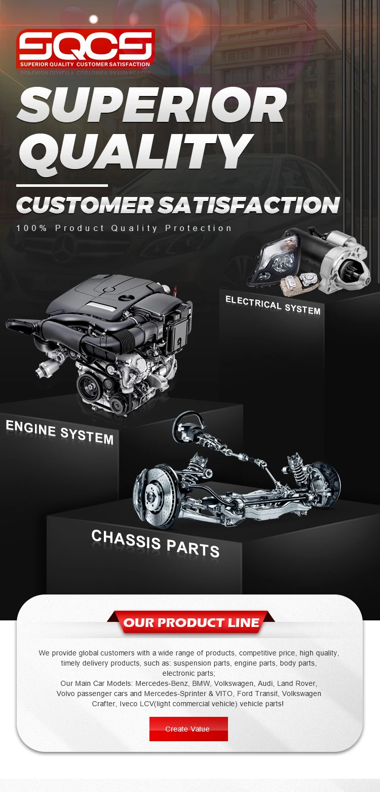 Mercedes Sprinter W906 Parts Diagram | Reviewmotors.co