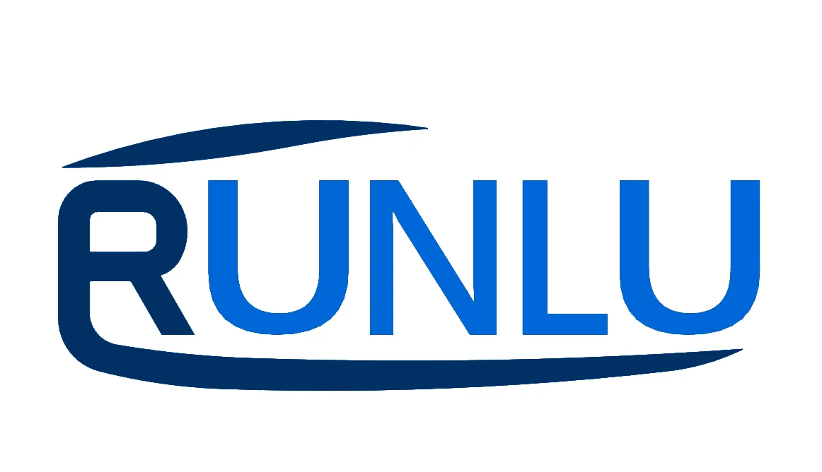 Qingdao Runlu Electromechanical Equipment Co., Ltd.