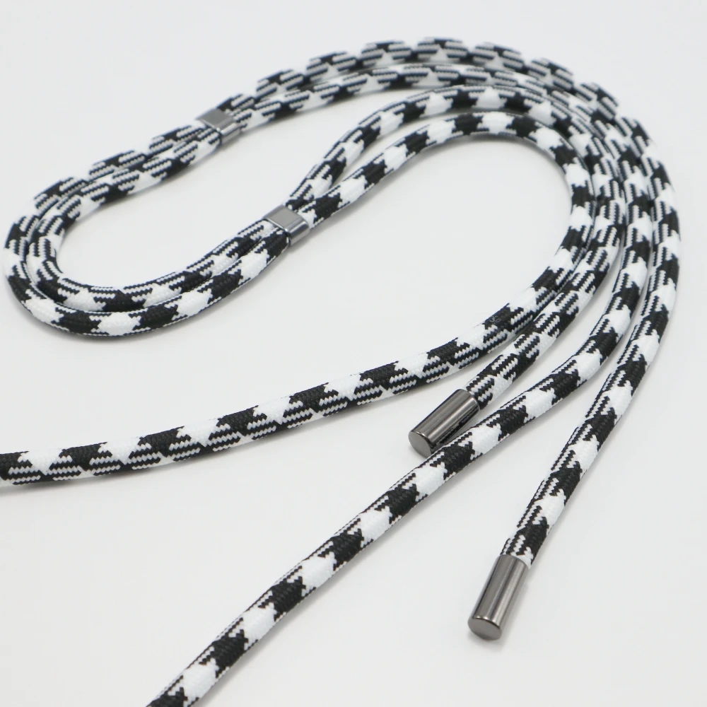 Universal Crossbody Phone Strap Adjustable Length Cell Phone Lanyard