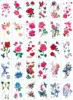 Serie P 30 pezzi/confezione