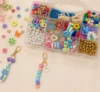 Multi